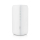 Router Zyxel FWA505 NebulaFlex